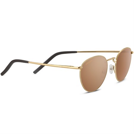 Serengeti HAMEL  50-21